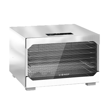 Дегидратор Libhof FDK-08