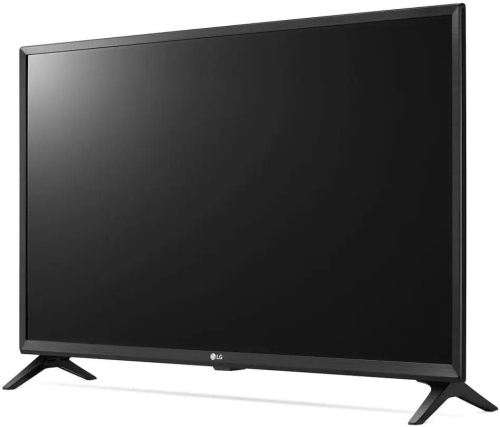 Телевизор LG 32" Smart 1366x768 LG