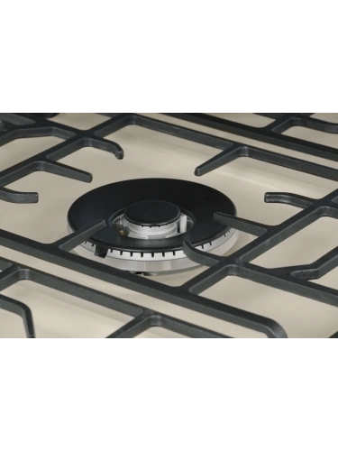 Плита NORD GG 9064 YR