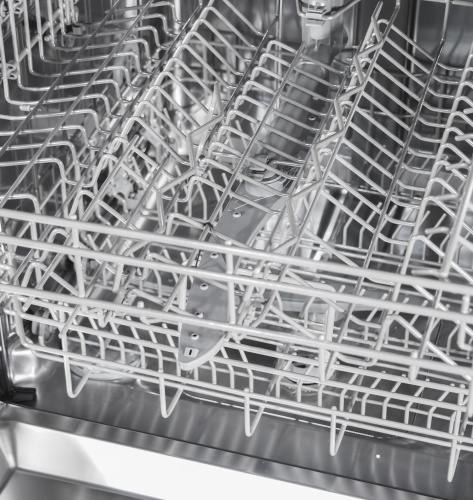 Посудомоечная машина Lex PM 6073N