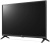 Телевизор LG 32" Smart 1366x768 LG
