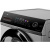 Стиральная машина Haier HW70-BP12269S Стиральная машина Haier HW70-BP12269S