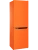 Холодильник NORD NRB 162NF Or