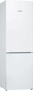 Холодильник Bosch KGV36NW1AR