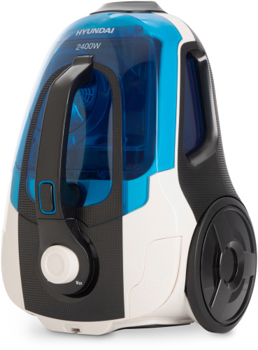 Пылесос Hyundai HYV-C3377