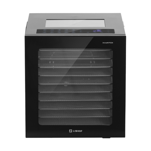 Дегидратор Libhof FDA-10