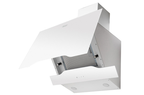 Вытяжка DeLonghi Linea 608 BB