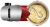Кухонная машина Bosch MUM9A66R00