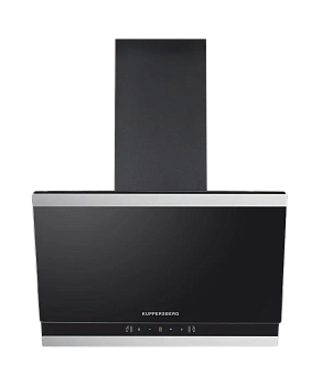 Вытяжка Kuppersberg F 603 BX