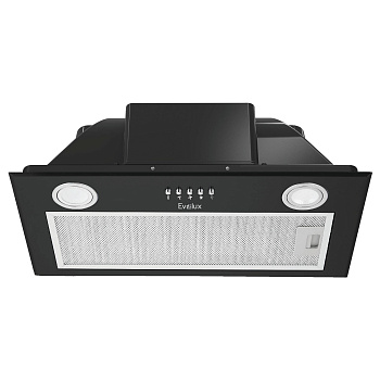 Вытяжка Evelux Margit 60 B
