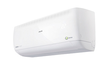 Сплит-система AUX J series On-Off ASW-H12A4/JD-R1 / AS-H12A4/JD-R1