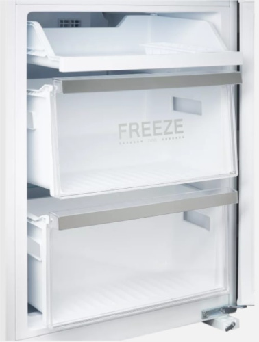 Встраиваемый холодильник Kuppersberg NBM 17863