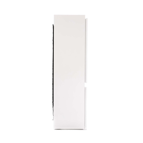 Встраиваемый холодильник Scandilux RFBI120