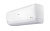 Сплит-система AUX J series On-Off ASW-H12A4/JD-R1 / AS-H12A4/JD-R1