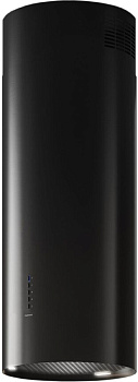 Вытяжка Falmec POLAR EVO IS BLACK 35