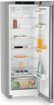 Холодильник Liebherr Rsfd 5000-22 001 Pure EasyFresh
