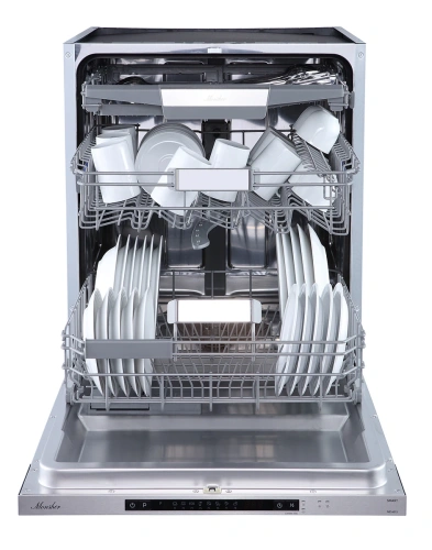 Встраиваемая посудомоечная машина Monsher MD 6015