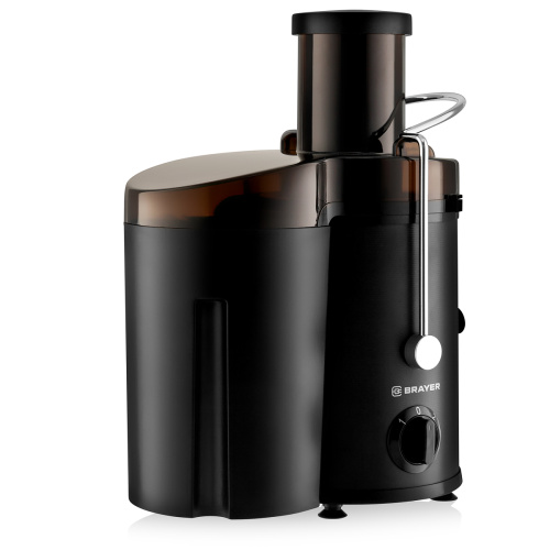 Соковыжималка BRAYER BR1702