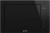 Встраиваемая микроволновая печь Smeg FMI625CN Встраиваемая микроволновая печь Smeg FMI625CN