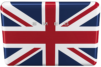 Вытяжка Smeg KFAB75UJ