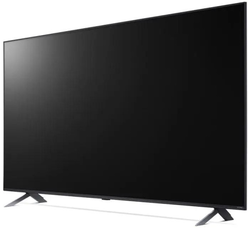 Телевизор LG 65QNED80T6A.ARUB