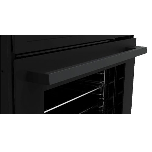 Духовой шкаф Haier HOX-FP3AWB