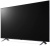 Телевизор LG 65QNED80T6A.ARUB