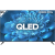 Телевизор Hiberg QLED 65Y