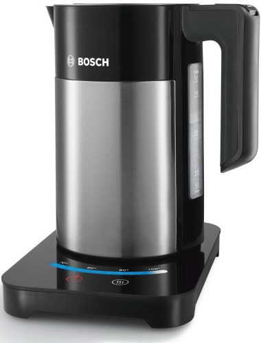 Электрочайник Bosch TWK7203