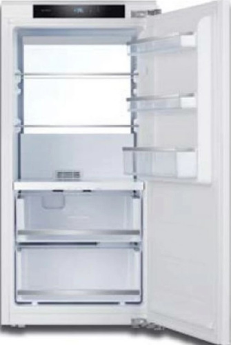 Встраиваемая холодильная камера Kuppersbusch FK 4550.0I