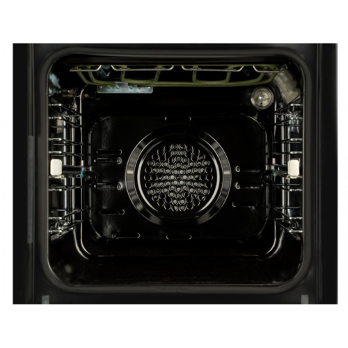 Духовой шкаф SchaubLorenz SLB EY4730