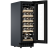Винный шкаф Meyvel MV19NH-KBT1