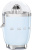 Соковыжималка Smeg CJF11PBEU