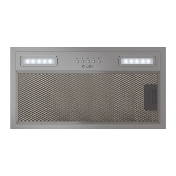 Вытяжка Lex HYPER 900 IX