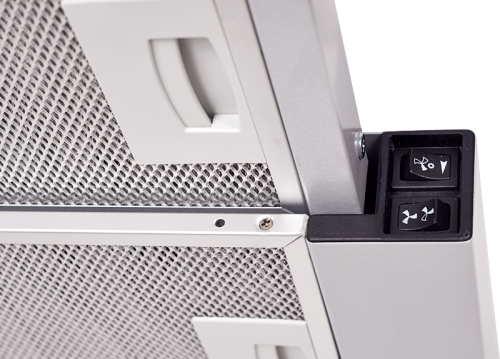 Вытяжка Kuppersberg SLIMLUX II 90 XG