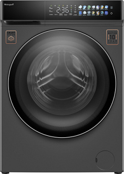 Стиральная машина Weissgauff WMD 996 Autodose Inverter Touch