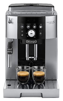 Кофемашина Delonghi ECAM250.23.SB