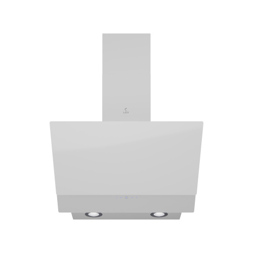Вытяжка LEX ARIA 600 WHITE