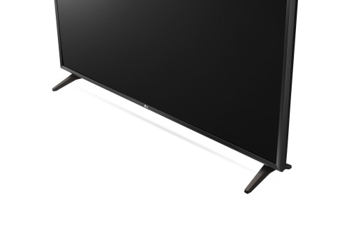 Телевизор LED LG 43LM5772PLA Smart TV