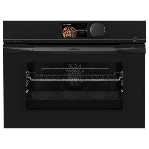 Микроволновая печь De Dietrich DKC4756B