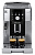 Кофемашина Delonghi ECAM250.23.SB