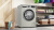 Стиральная машина Bosch WGA2540XME Стиральная машина Bosch WGA2540XME