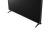 Телевизор LED LG 43LM5772PLA Smart TV