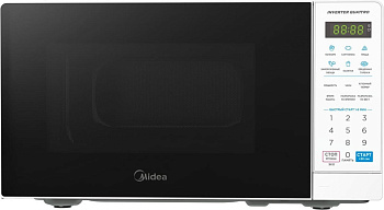 Микроволновая печь Midea EM719M2Z-W