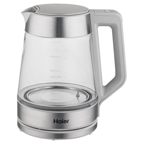 Чайник Haier HK-501