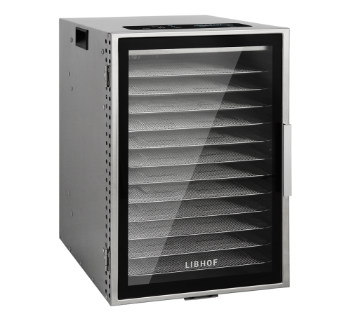 Дегидратор Libhof FDR-12