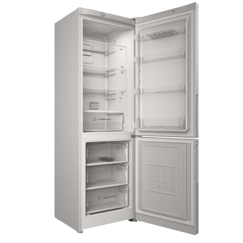 Холодильник INDESIT ITR 4180 W