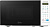Микроволновая печь Midea EM719M2Z-W