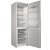 Холодильник INDESIT ITR 4180 W