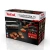 Гриль Tefal Optigrill GC760D30
